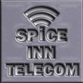 Spice Inn Telecom
